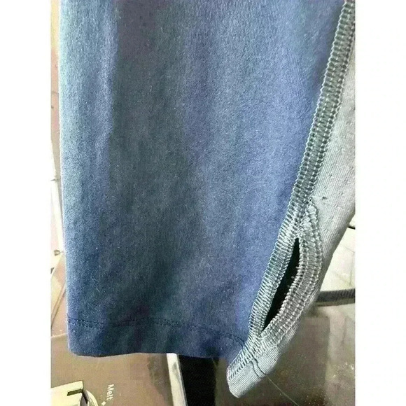 X-large Women’s Columbia 1/4 Zip Pullover Boston Red Sox Logo‎ - Picture 10 of 15